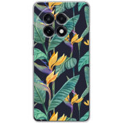 Чохол BoxFace OnePlus Ace 5 