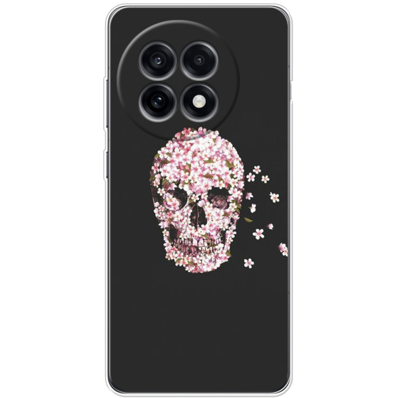 Чохол BoxFace OnePlus Ace 5 