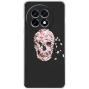 Чохол BoxFace OnePlus Ace 5 