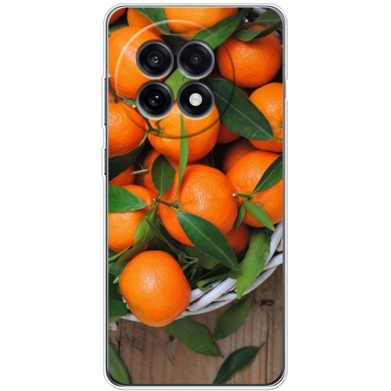 Чохол BoxFace OnePlus Ace 5 