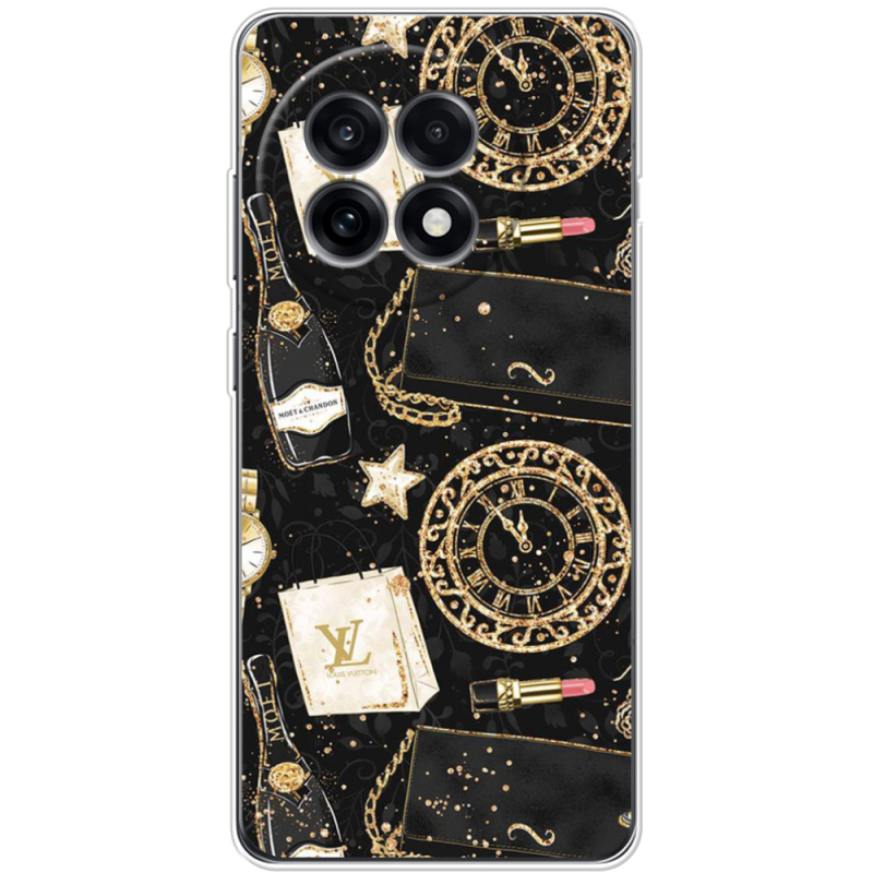 Чохол BoxFace OnePlus Ace 5 