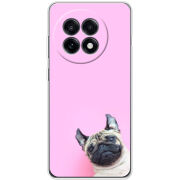 Чохол BoxFace OnePlus Ace 5 