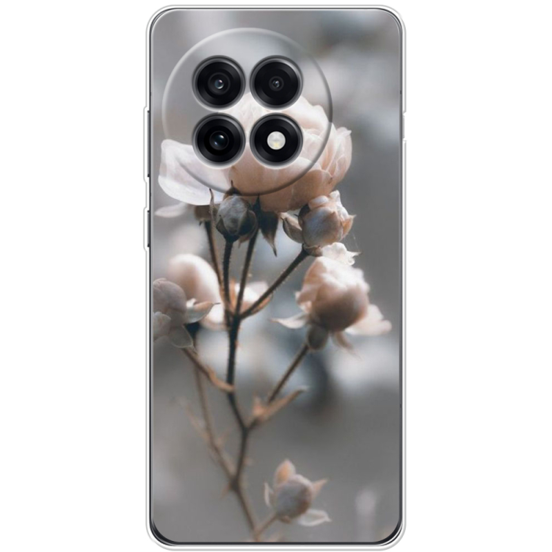 Чохол BoxFace OnePlus Ace 5 