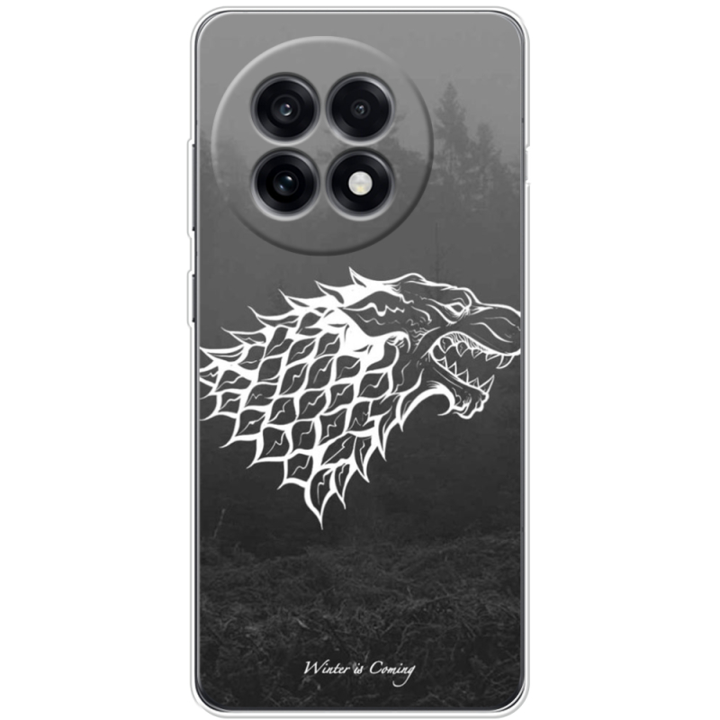 Чохол BoxFace OnePlus Ace 5 