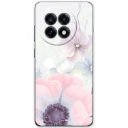 Чохол BoxFace OnePlus Ace 5 