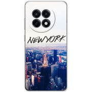 Чохол BoxFace OnePlus Ace 5 