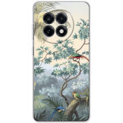 Чохол BoxFace OnePlus Ace 5 