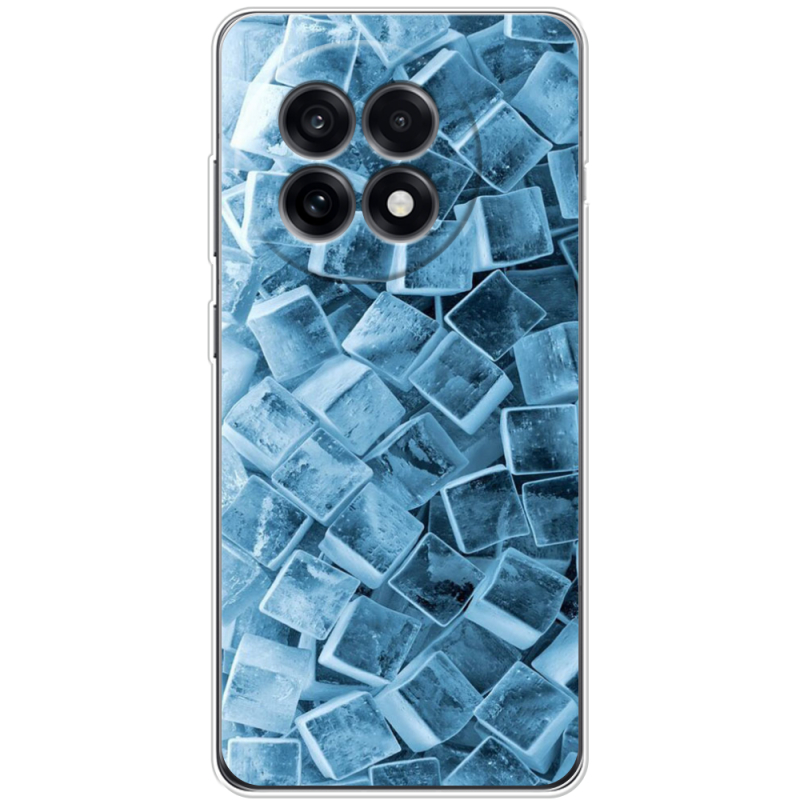 Чохол BoxFace OnePlus Ace 5 