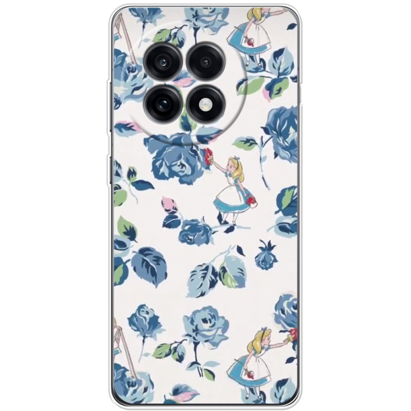 Чохол BoxFace OnePlus Ace 5 