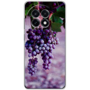 Чохол BoxFace OnePlus Ace 5 