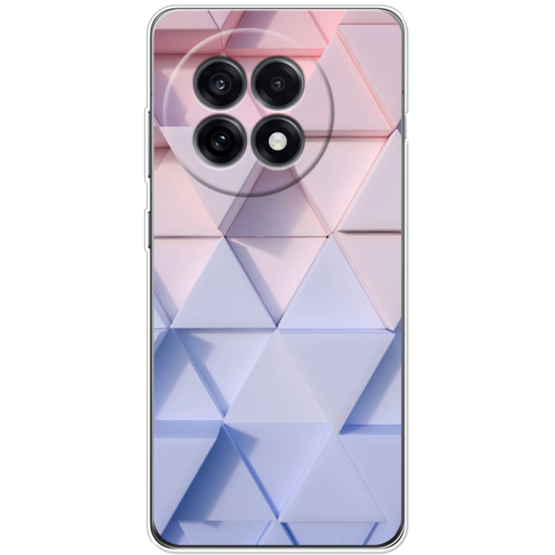 Чохол BoxFace OnePlus Ace 5 