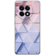 Чохол BoxFace OnePlus Ace 5 