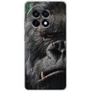 Чохол BoxFace OnePlus Ace 5 Kong