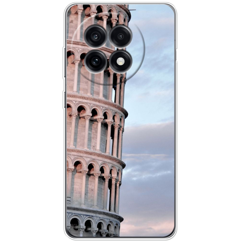 Чохол BoxFace OnePlus Ace 5 