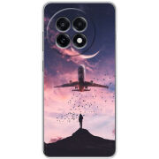 Чохол BoxFace OnePlus Ace 5 