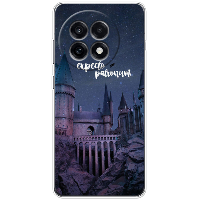 Чохол BoxFace OnePlus Ace 5 