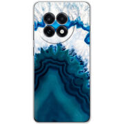 Чохол BoxFace OnePlus Ace 5 