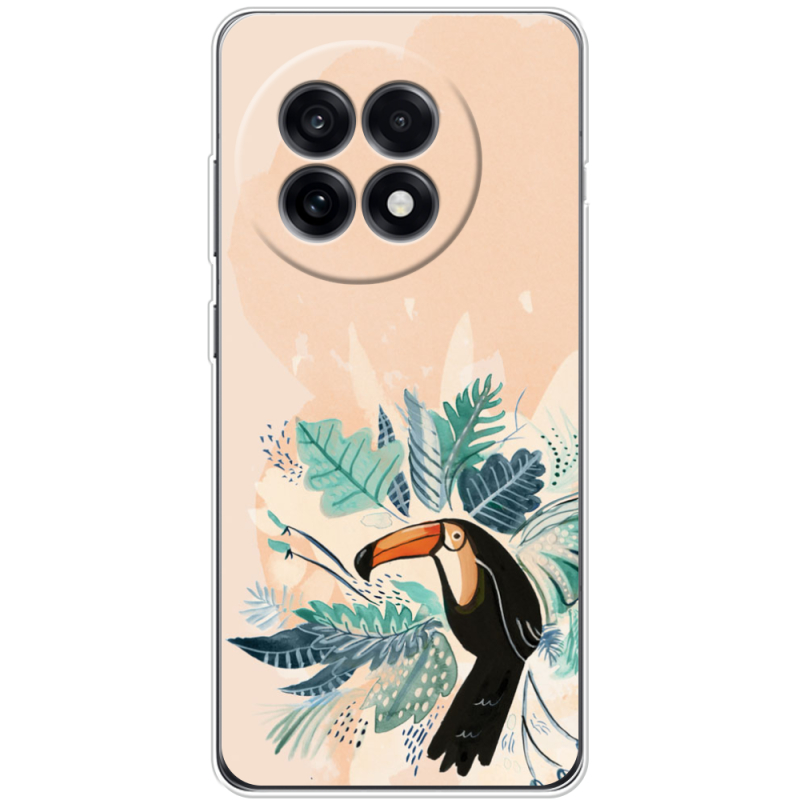 Чохол BoxFace OnePlus Ace 5 