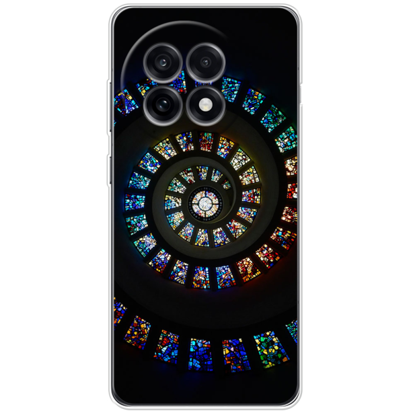 Чохол BoxFace OnePlus Ace 5 