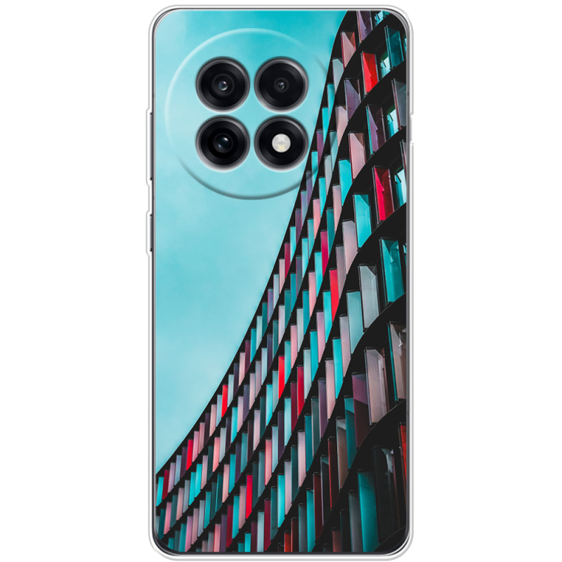 Чохол BoxFace OnePlus Ace 5 