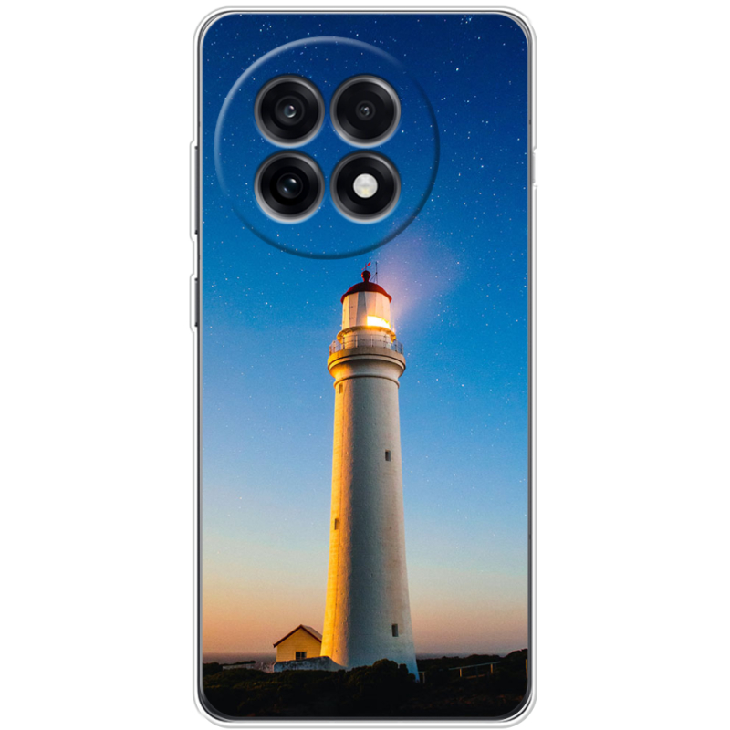 Чохол BoxFace OnePlus Ace 5 