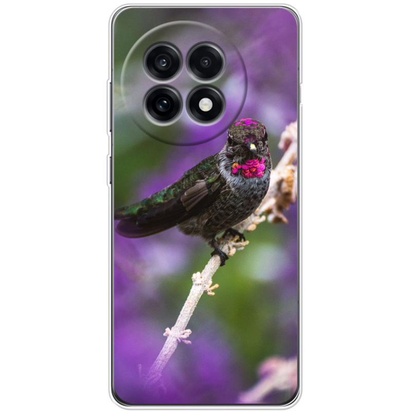 Чохол BoxFace OnePlus Ace 5 