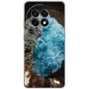 Чохол BoxFace OnePlus Ace 5 