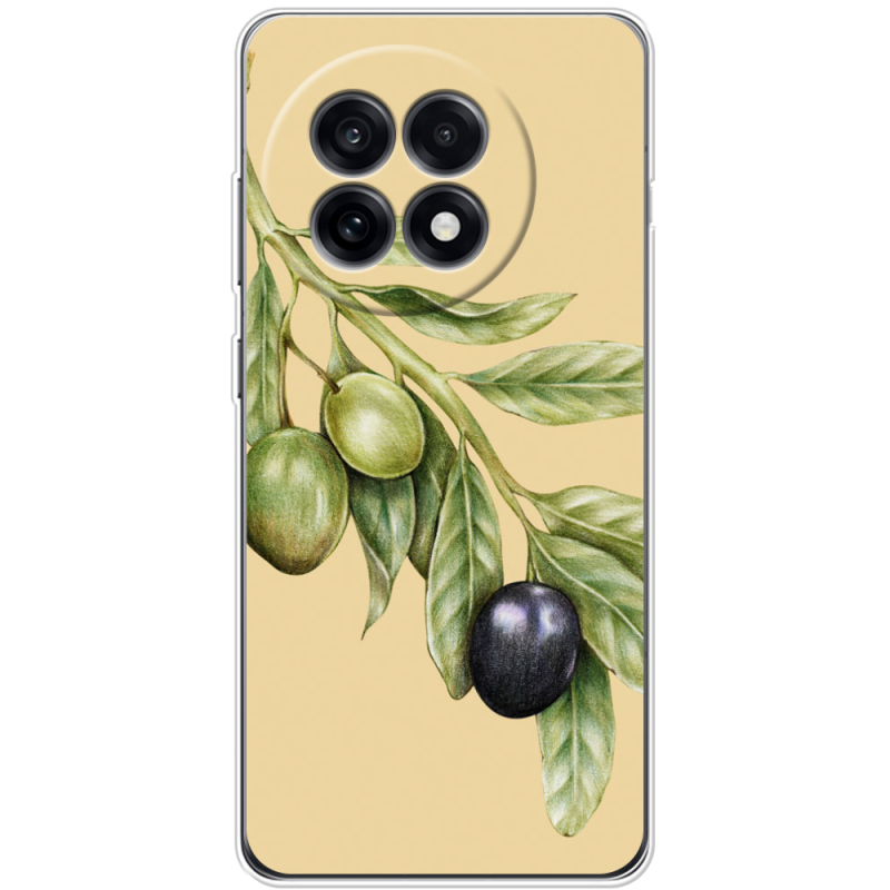 Чохол BoxFace OnePlus Ace 5 