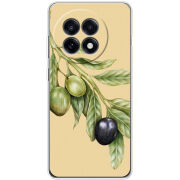 Чохол BoxFace OnePlus Ace 5 