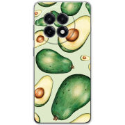 Чохол BoxFace OnePlus Ace 5 