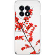 Чохол BoxFace OnePlus Ace 5 