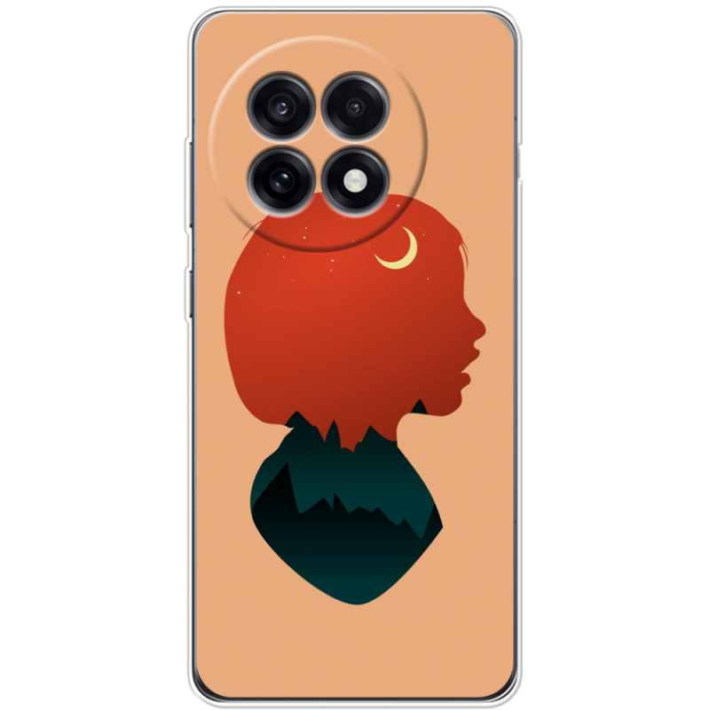 Чохол BoxFace OnePlus Ace 5 