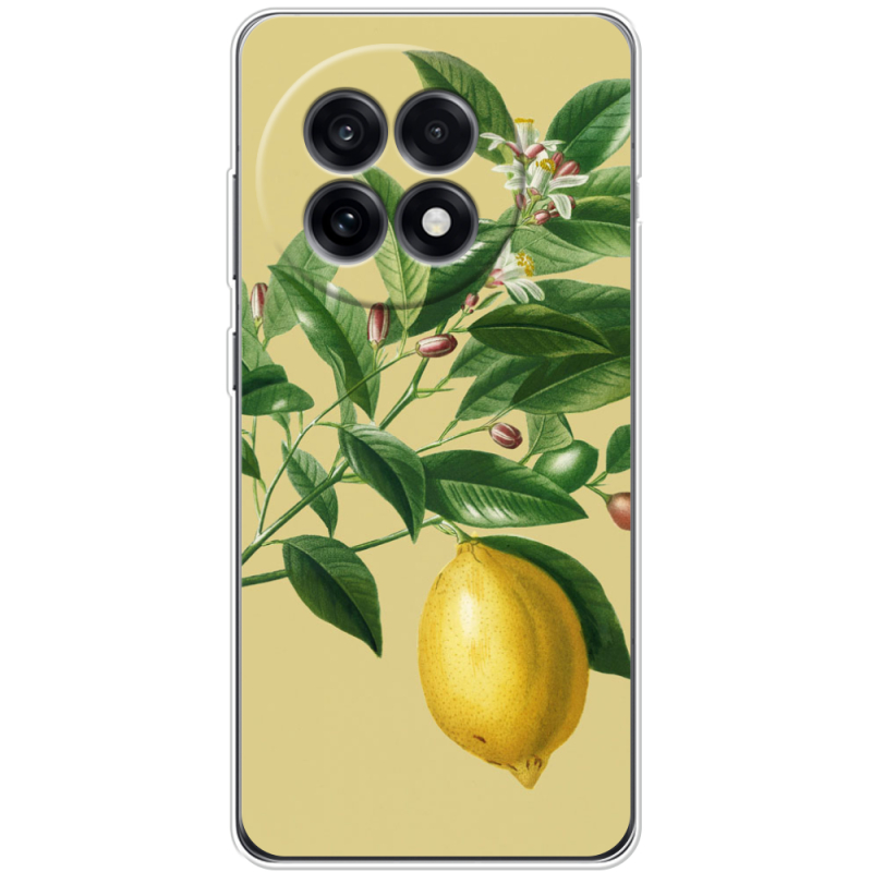 Чохол BoxFace OnePlus Ace 5 