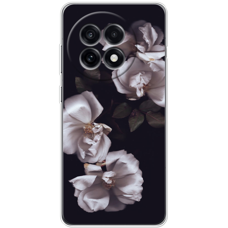 Чохол BoxFace OnePlus Ace 5 