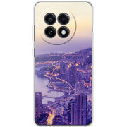 Чохол BoxFace OnePlus Ace 5 