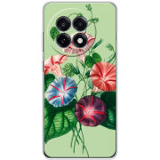 Чохол BoxFace OnePlus Ace 5 