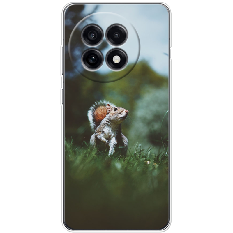 Чохол BoxFace OnePlus Ace 5 