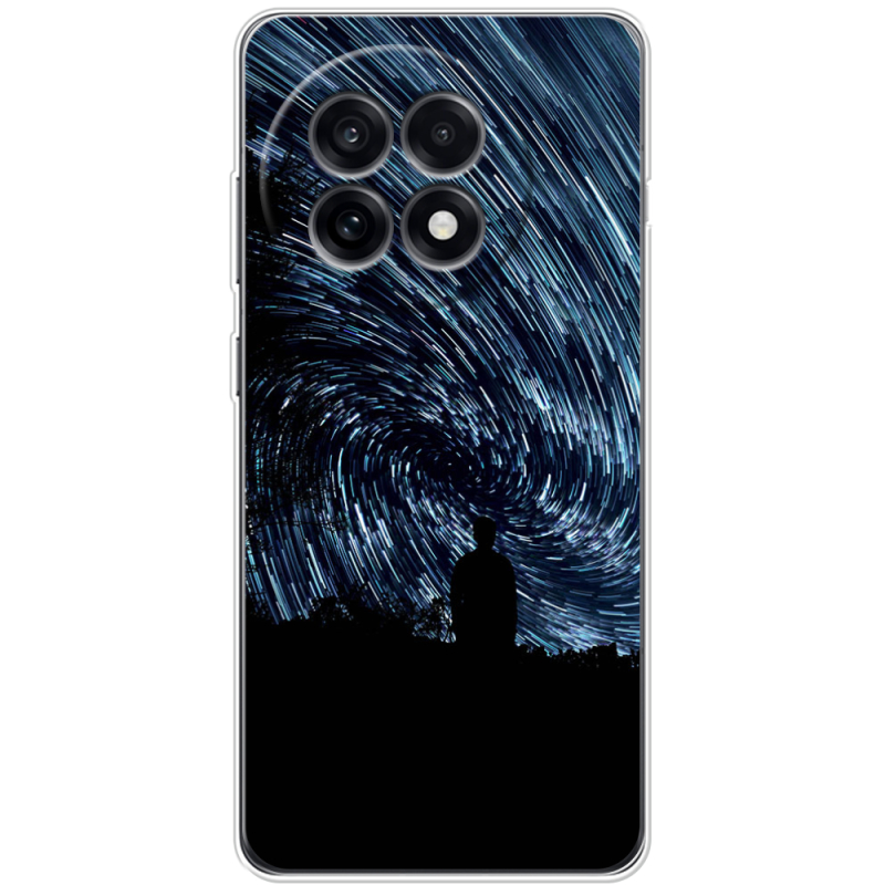 Чохол BoxFace OnePlus Ace 5 