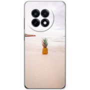 Чохол BoxFace OnePlus Ace 5 