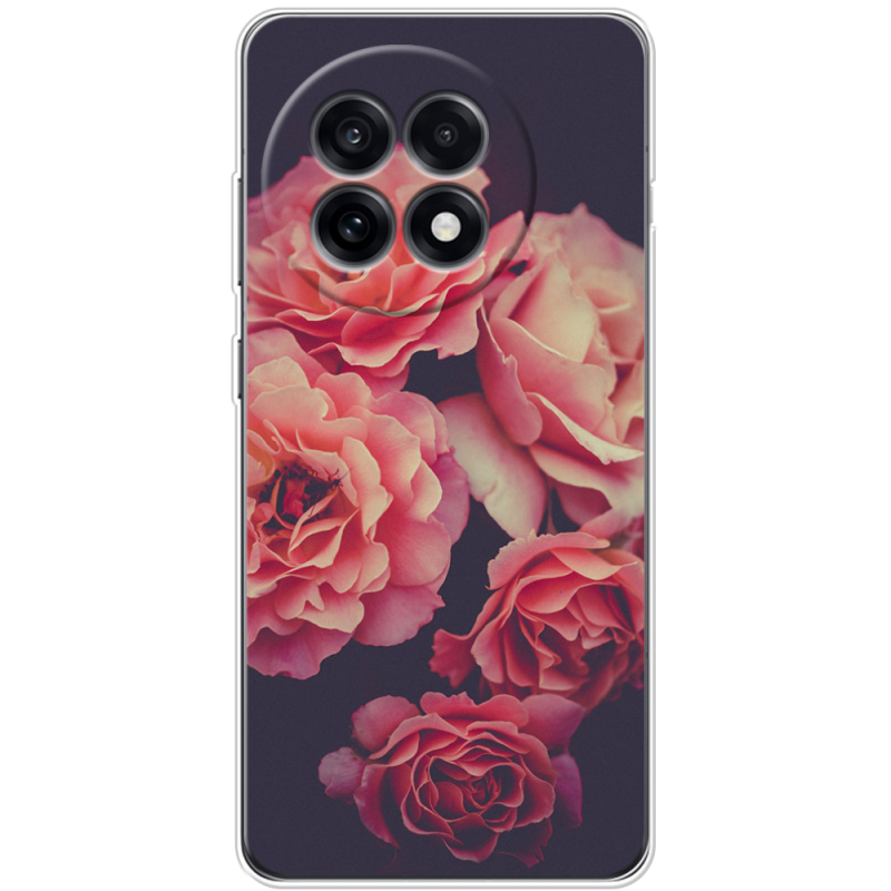 Чохол BoxFace OnePlus Ace 5 