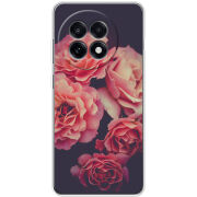 Чохол BoxFace OnePlus Ace 5 