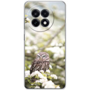 Чохол BoxFace OnePlus Ace 5 