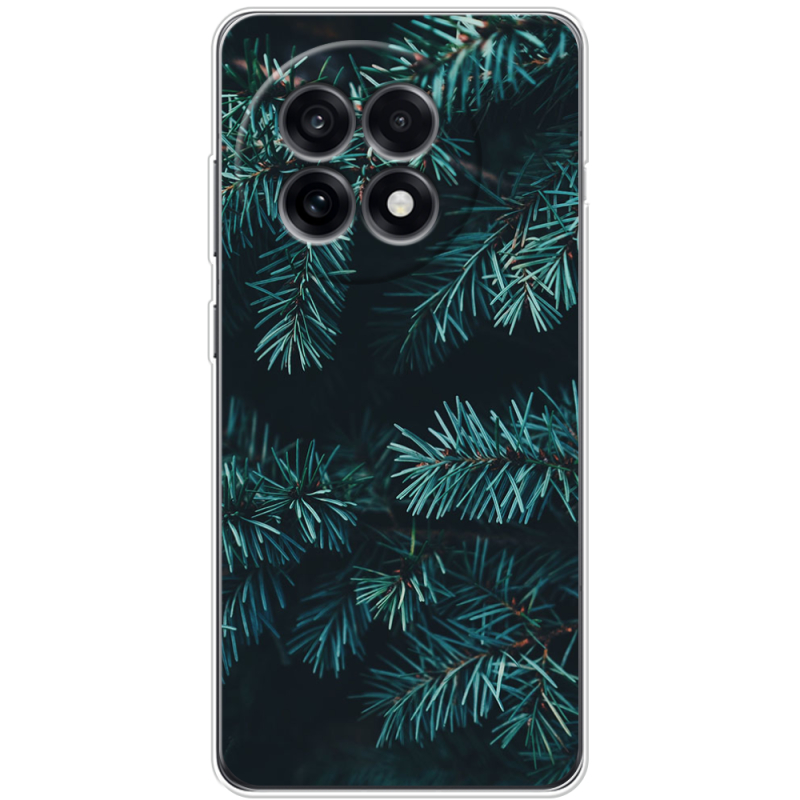 Чохол BoxFace OnePlus Ace 5 