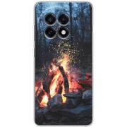 Чохол BoxFace OnePlus Ace 5 