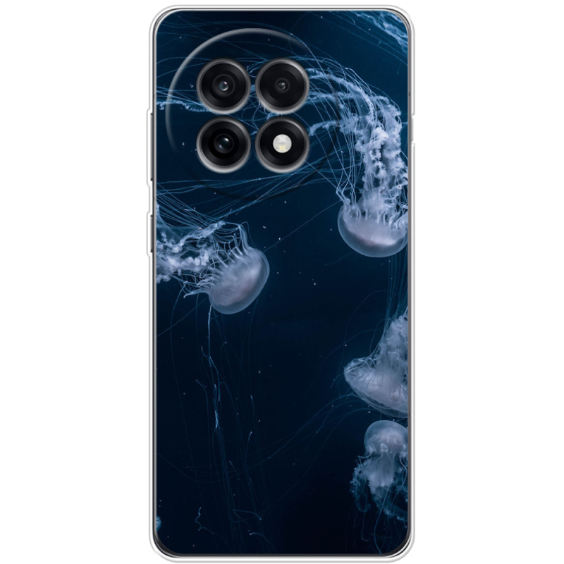 Чохол BoxFace OnePlus Ace 5 