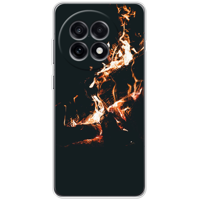 Чохол BoxFace OnePlus Ace 5 