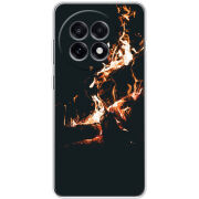 Чохол BoxFace OnePlus Ace 5 