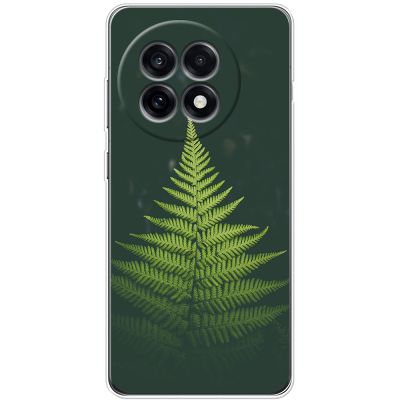 Чохол BoxFace OnePlus Ace 5 