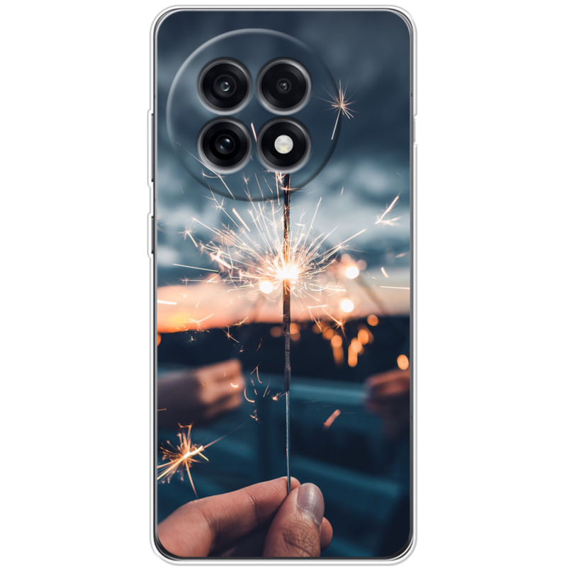 Чохол BoxFace OnePlus Ace 5 