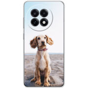 Чохол BoxFace OnePlus Ace 5 